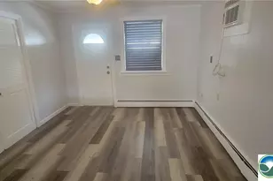 920 Edgemont Ave, Palmerton Boro, PA 18071 - Photo 12