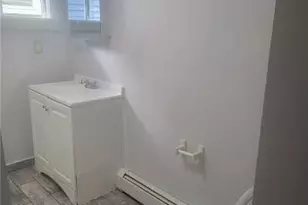 920 Edgemont Ave, Palmerton Boro, PA 18071 - Photo 20