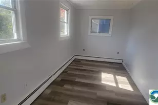 920 Edgemont Ave, Palmerton Boro, PA 18071 - Photo 8