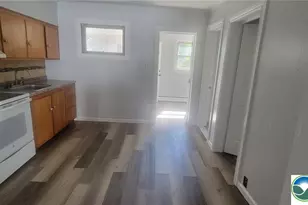 920 Edgemont Ave, Palmerton Boro, PA 18071 - Photo 4