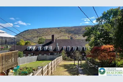 920 Edgemont Avenue, Palmerton Boro, PA 18071 - Photo 24