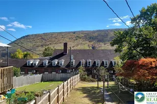 920 Edgemont Ave, Palmerton Boro, PA 18071 - Photo 24