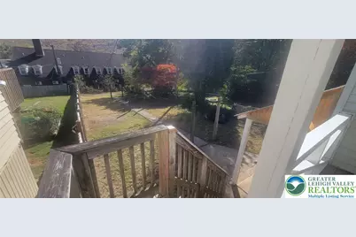 920 Edgemont Avenue, Palmerton Boro, PA 18071 - Photo 30