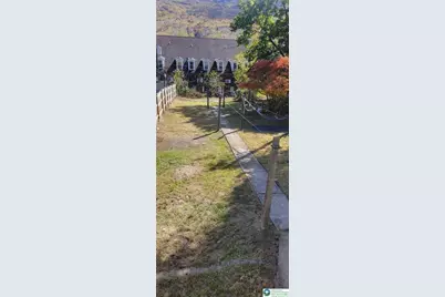 920 Edgemont Avenue, Palmerton Boro, PA 18071 - Photo 28