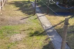 920 Edgemont Ave, Palmerton Boro, PA 18071 - Photo 28