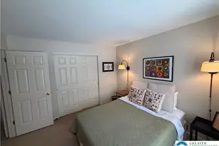 136 Woodview Dr, Trumbauersville Boro, PA 18951 - Photo 20