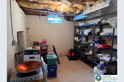 136 Woodview Drive, Trumbauersville Boro, PA 18951 - Photo 28