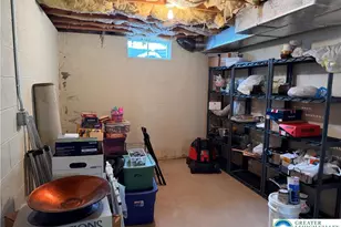 136 Woodview Dr, Trumbauersville Boro, PA 18951 - Photo 28