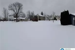 136 Woodview Dr, Trumbauersville Boro, PA 18951 - Photo 6