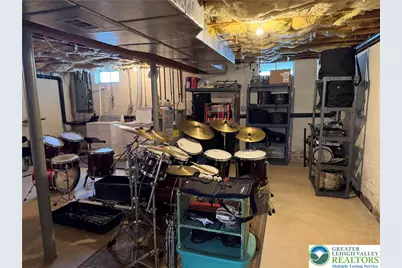 136 Woodview Drive, Trumbauersville Boro, PA 18951 - Photo 30