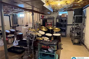 136 Woodview Dr, Trumbauersville Boro, PA 18951 - Photo 30