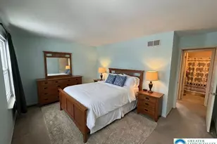 136 Woodview Dr, Trumbauersville Boro, PA 18951 - Photo 24