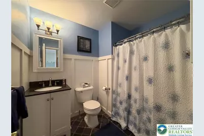 136 Woodview Drive, Trumbauersville Boro, PA 18951 - Photo 22