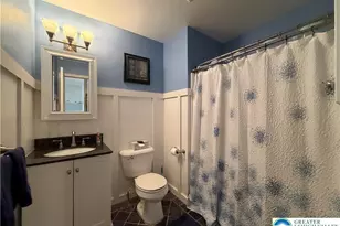 136 Woodview Dr, Trumbauersville Boro, PA 18951 - Photo 22