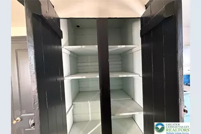 146 W Broad Street, Bethlehem City, PA 18018 - Photo 4