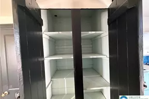 146 W Broad St, Bethlehem City, PA 18018 - Photo 4