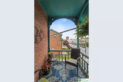 146 W Broad Street, Bethlehem City, PA 18018 - Photo 14