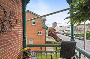 146 W Broad St, Bethlehem City, PA 18018 - Photo 14