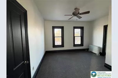 146 W Broad Street, Bethlehem City, PA 18018 - Photo 10