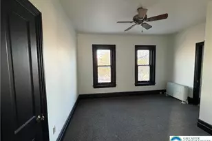 146 W Broad St, Bethlehem City, PA 18018 - Photo 10