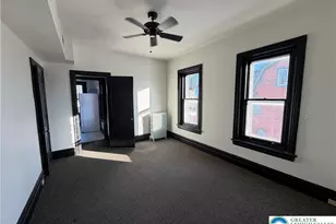 146 W Broad St, Bethlehem City, PA 18018 - Photo 6