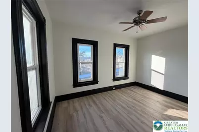 146 W Broad Street, Bethlehem City, PA 18018 - Photo 12