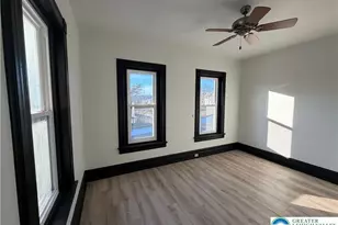 146 W Broad St, Bethlehem City, PA 18018 - Photo 12