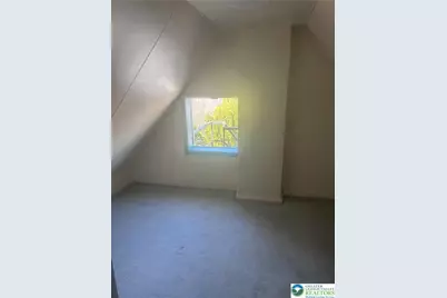 146 W Broad Street #3rd floor, Bethlehem City, PA 18018 - Photo 6