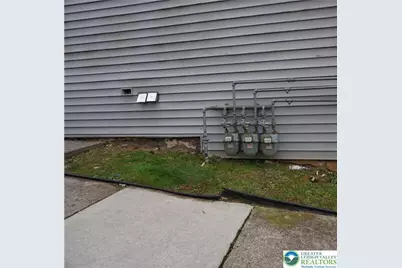 400 Centre Street, Easton, PA 18042 - Photo 2