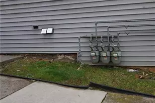 400 Centre St, Easton, PA 18042 - Photo 2