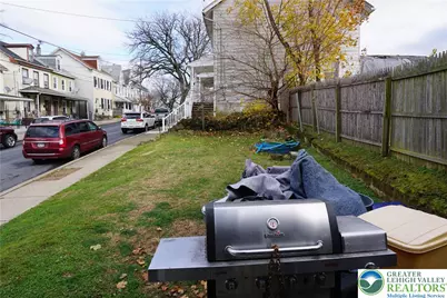 400 Centre Street, Easton, PA 18042 - Photo 4