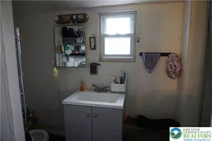 400 Centre St, Easton, PA 18042 - Photo 8