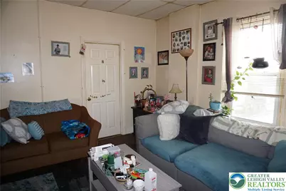 400 Centre Street, Easton, PA 18042 - Photo 6