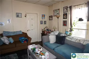 400 Centre St, Easton, PA 18042 - Photo 6