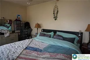 400 Centre St, Easton, PA 18042 - Photo 10