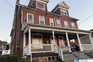 926 Broadway, Fountain Hill, PA 18015 - Photo 1