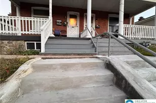 926 Broadway, Fountain Hill, PA 18015 - Photo 2