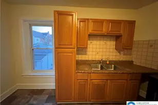 926 Broadway, Fountain Hill, PA 18015 - Photo 4