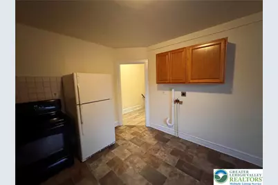 926 Broadway, Fountain Hill, PA 18015 - Photo 6