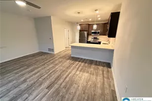 2321 Linford Pl, Bethlehem City, PA 18017 - Photo 6