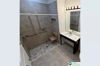 2321 Linford Place #102, Bethlehem City, PA 18017 - Photo 12