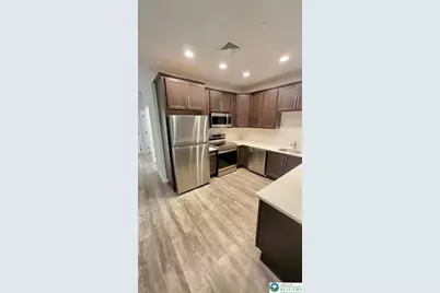 2321 Linford Place #102, Bethlehem City, PA 18017 - Photo 4