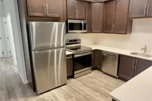 2321 Linford Pl, Bethlehem City, PA 18017 - Photo 4