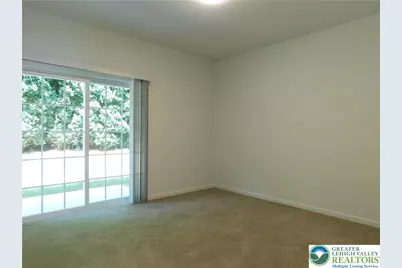 2321 Linford Place #102, Bethlehem City, PA 18017 - Photo 14