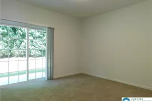 2321 Linford Pl, Bethlehem City, PA 18017 - Photo 14