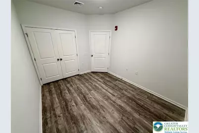 2321 Linford Place #102, Bethlehem City, PA 18017 - Photo 8