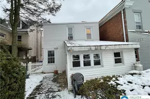 744 Center St, Bethlehem City, PA 18018 - Photo 20