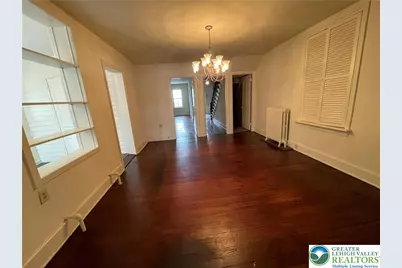 744 Center Street, Bethlehem City, PA 18018 - Photo 4