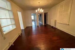 744 Center St, Bethlehem City, PA 18018 - Photo 4