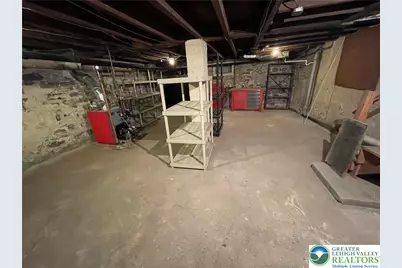 744 Center Street, Bethlehem City, PA 18018 - Photo 18